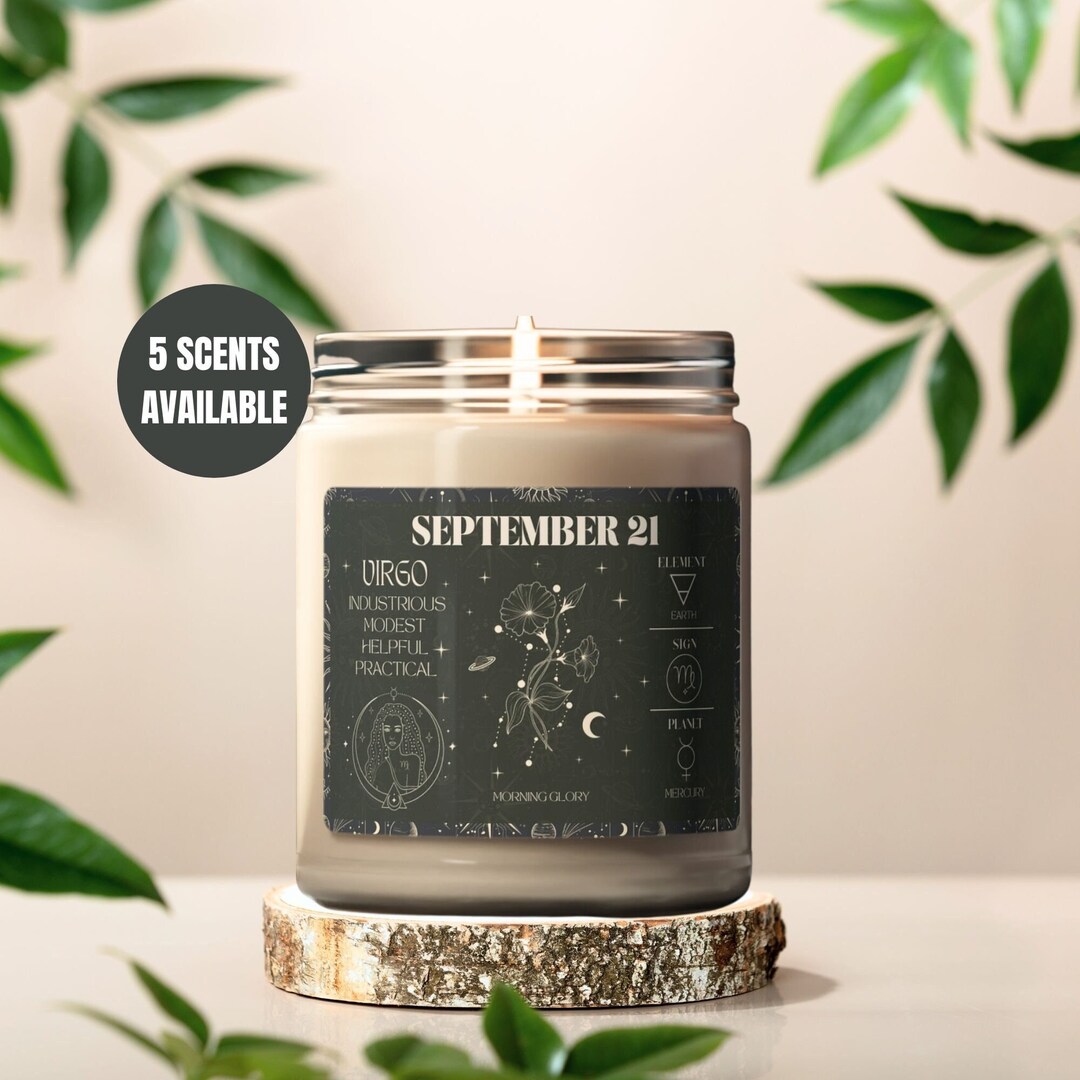 Birth Month Flower Gift Birth Flower Gift Birthflower Gift for Mom