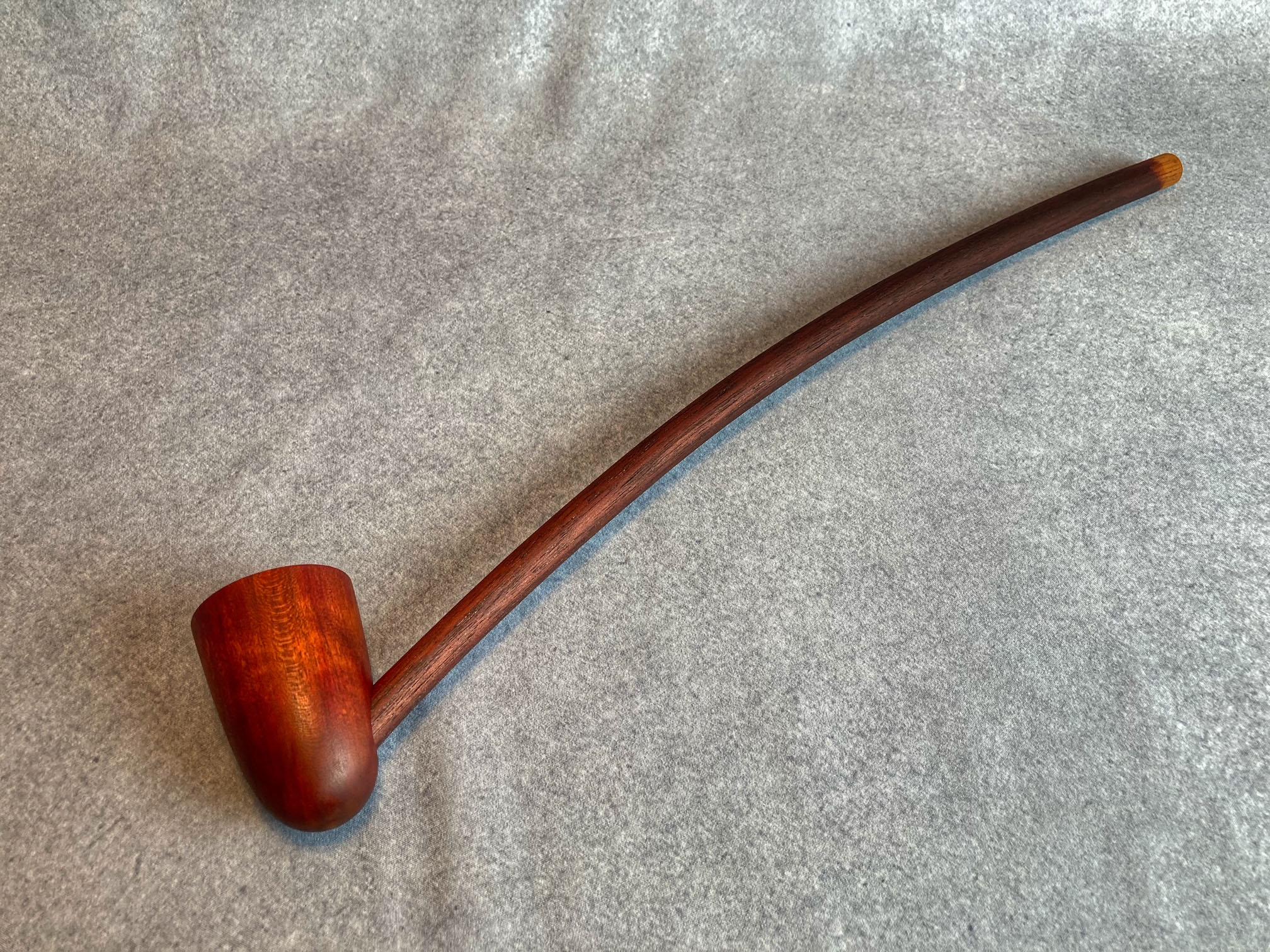 tobacco dnd Mordenkainen's Cigarette Break Dungeons & Dragons Smoking Pipe,