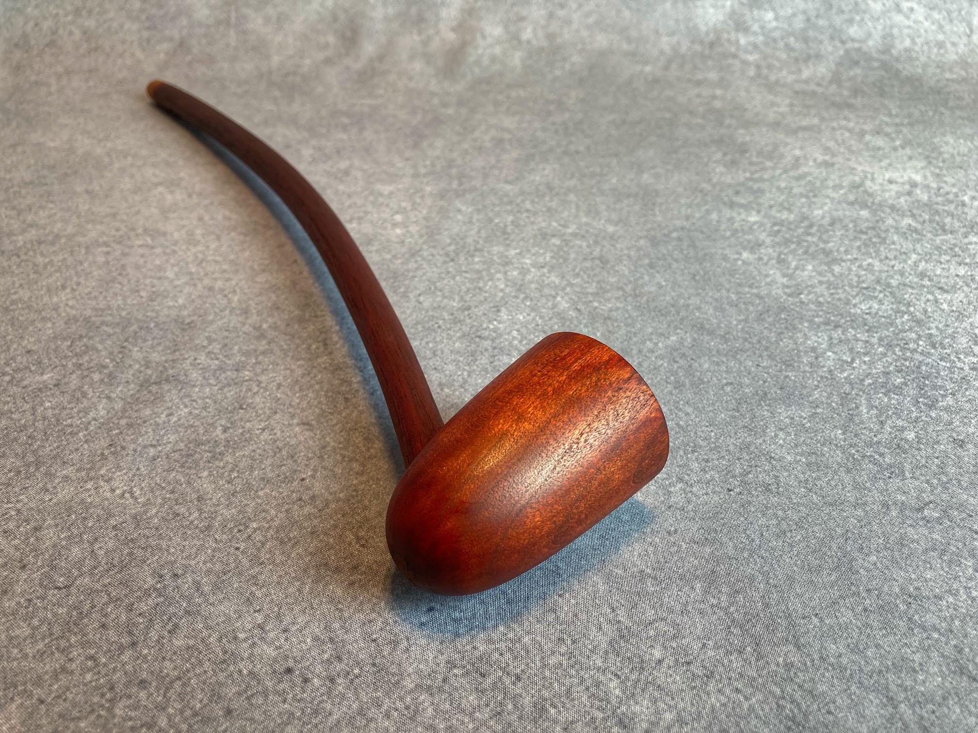 ★パイプ MASTERPIPE HANDMADE イタリア製 二点まとめて★ ☆パイプ MASTERPIPE HANDMADE イタリア製 二点まとめて☆