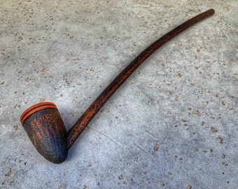fantasy tobacco Thomas Radford Sunday's Pipe 50g Buy Fantasia Shisha Tobacco 1Kg