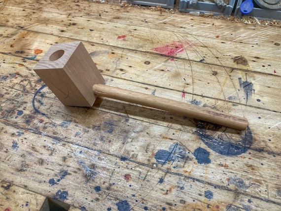 how to make a homemade pipe for tobacco DIY Tobacco Pipe Kit: Cherry Wood Bowl, Mahogany Stem