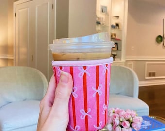 drink sleeves