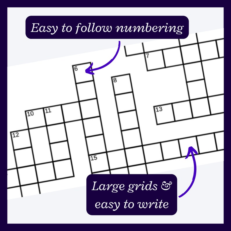Learning About Peru Crossword This Peru Trivia Puzzle is a Great Learning About Peru Crossword This Peru Trivia Puzzle is a Great