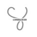 Vanessa Learnable Design