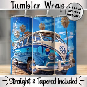 Volkswagen Gifts - 60+ Gift Ideas for 2024