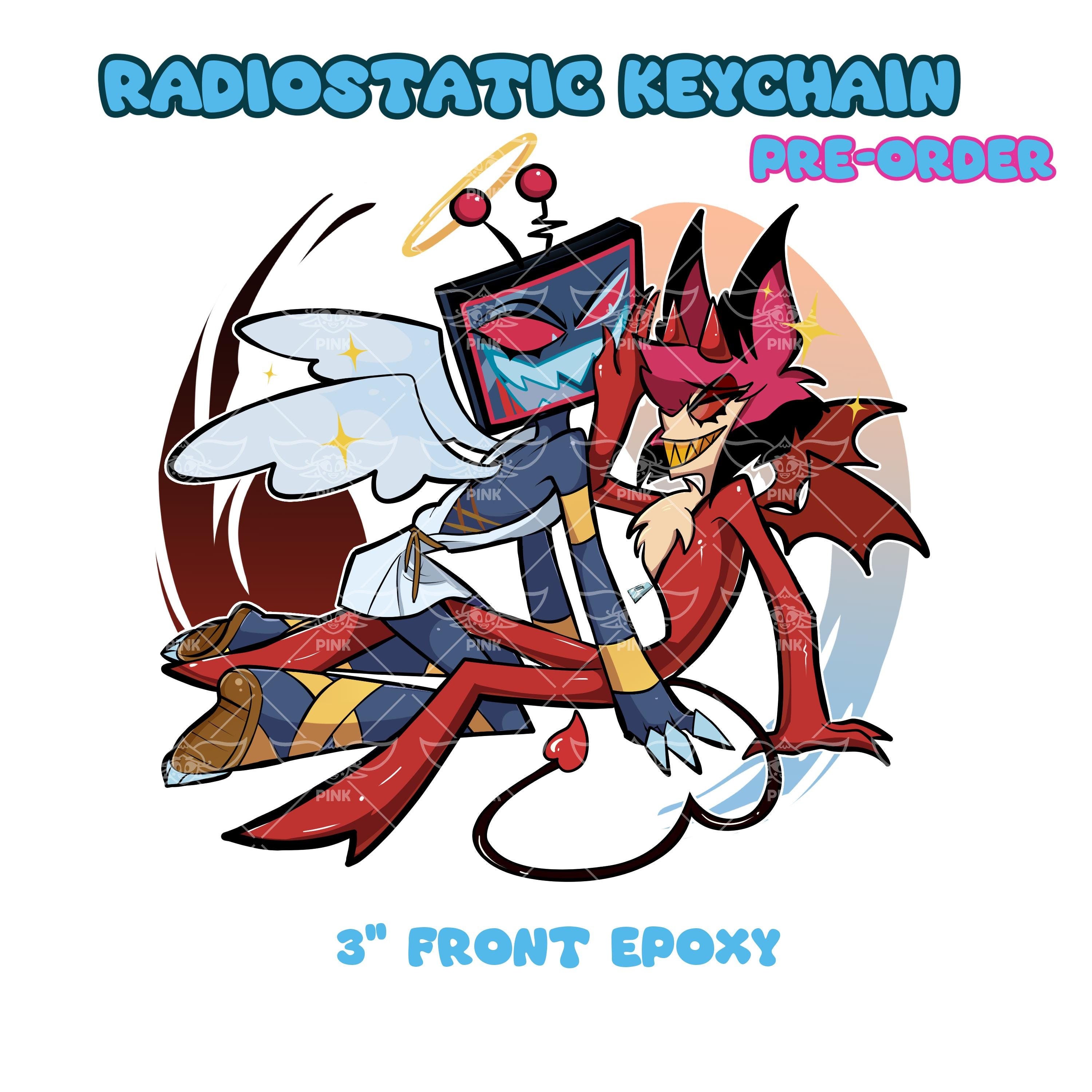 ハズビンホテル　ヴォックス　3 完売　おすわりマスコット　ハンドタオル　アクスタ ハズビンホテル ヴォックス 3 完売 おすわりマスコット ハンドタオル