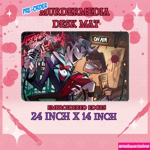 May include: A set of three ceramic mugs with a speckled, matte finish. The mugs are in shades of cream, light gray, and dark gray. Each mug has a simple, minimalist design, perfect for coffee or tea.