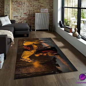 ジョージーズのカーペット Georges Rugs - Etsy - Page 2