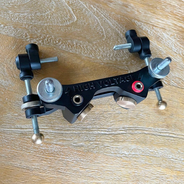 Rack Torture Device - Etsy