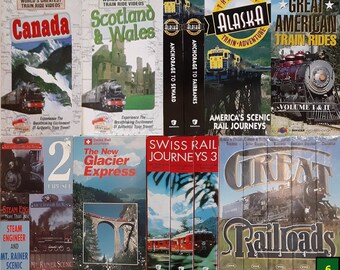 il_340x270.5275020482_1fot.jpg