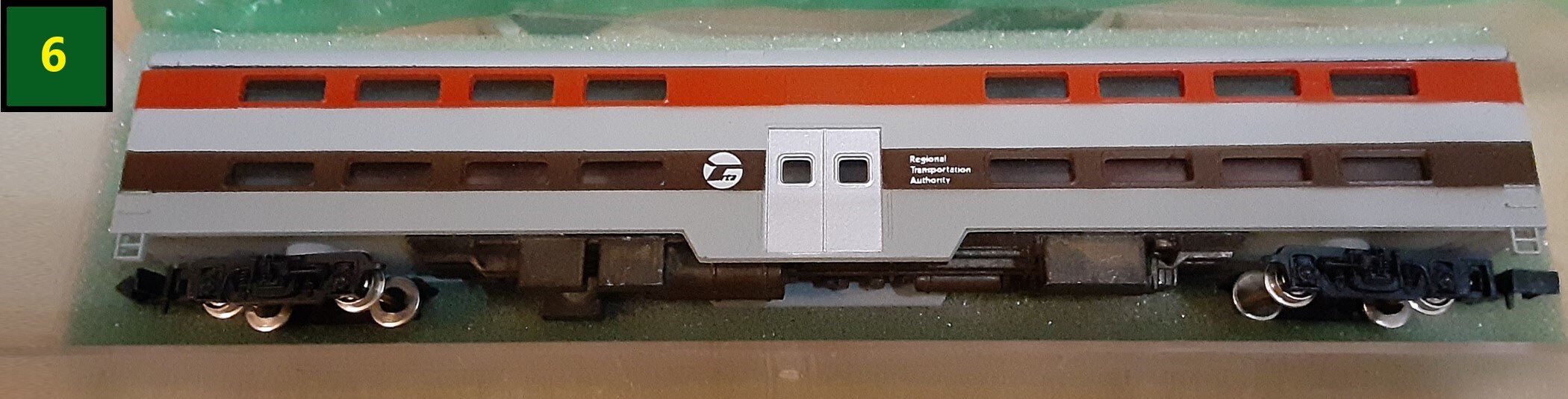 Miscellaneous N Scale Train Engines and Cars Etsy