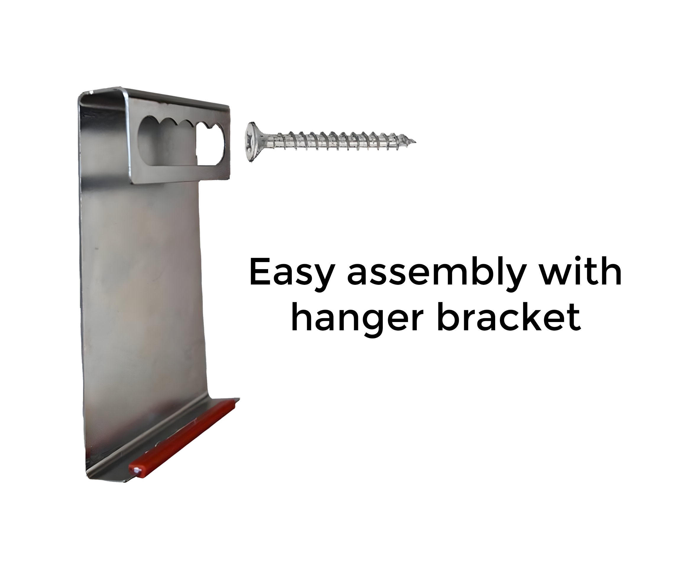 Vintage Elegance Gold Wall Decor Classic Wall Décor, Office or Home