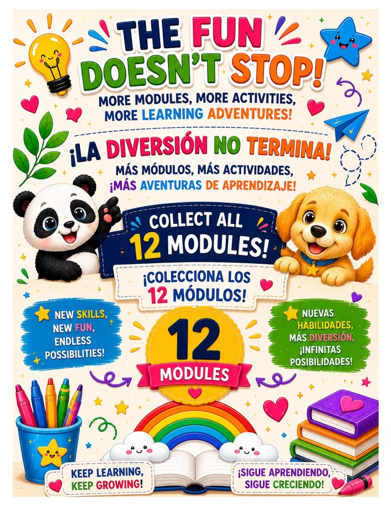 Preschool Tracing Workbook | Fine Motor Skills & Pencil Control ...