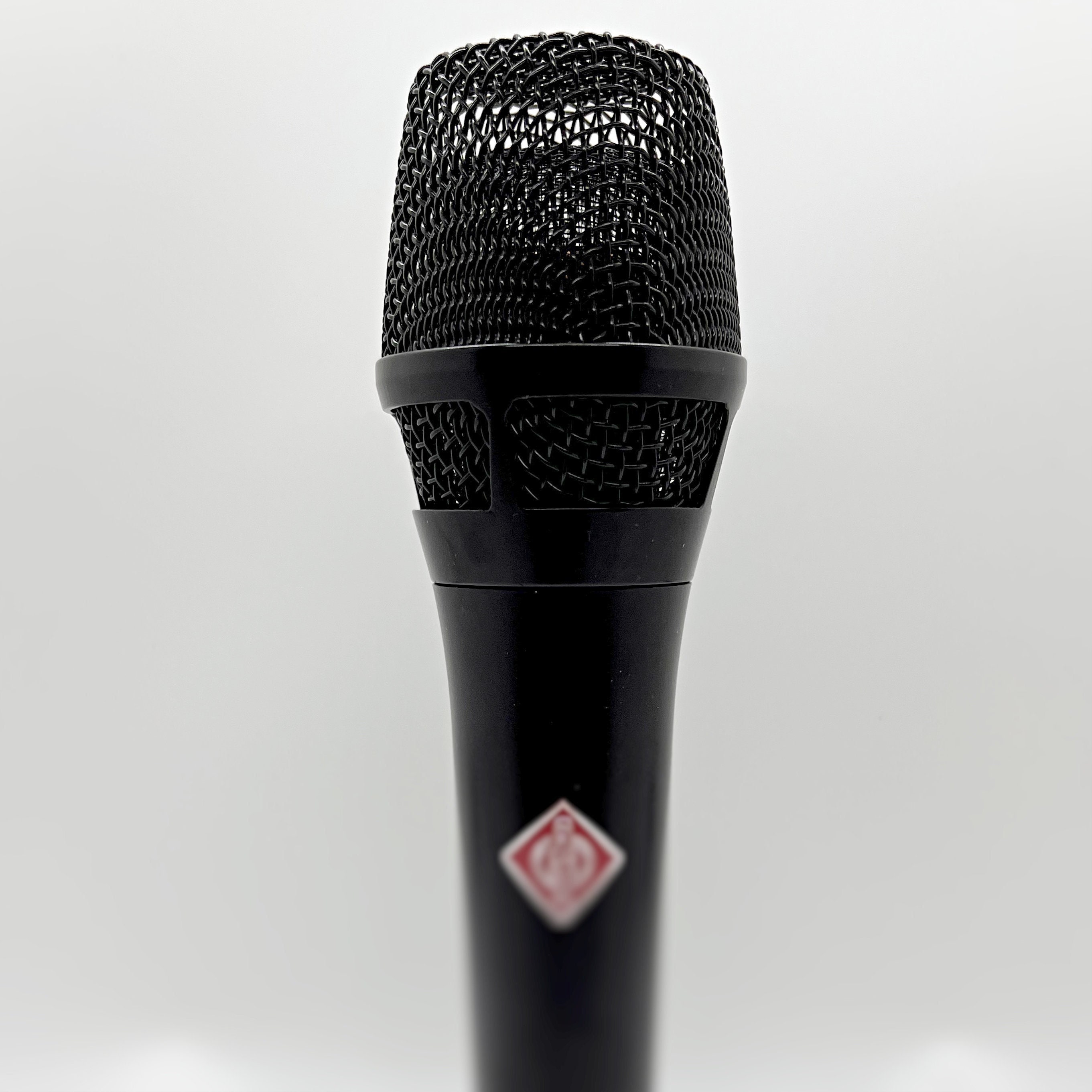 Neumann KMS 105 Supercardioid Condenser Handheld Vocal - Etsy