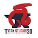 Titan Studios