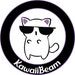 KawaiiBeam