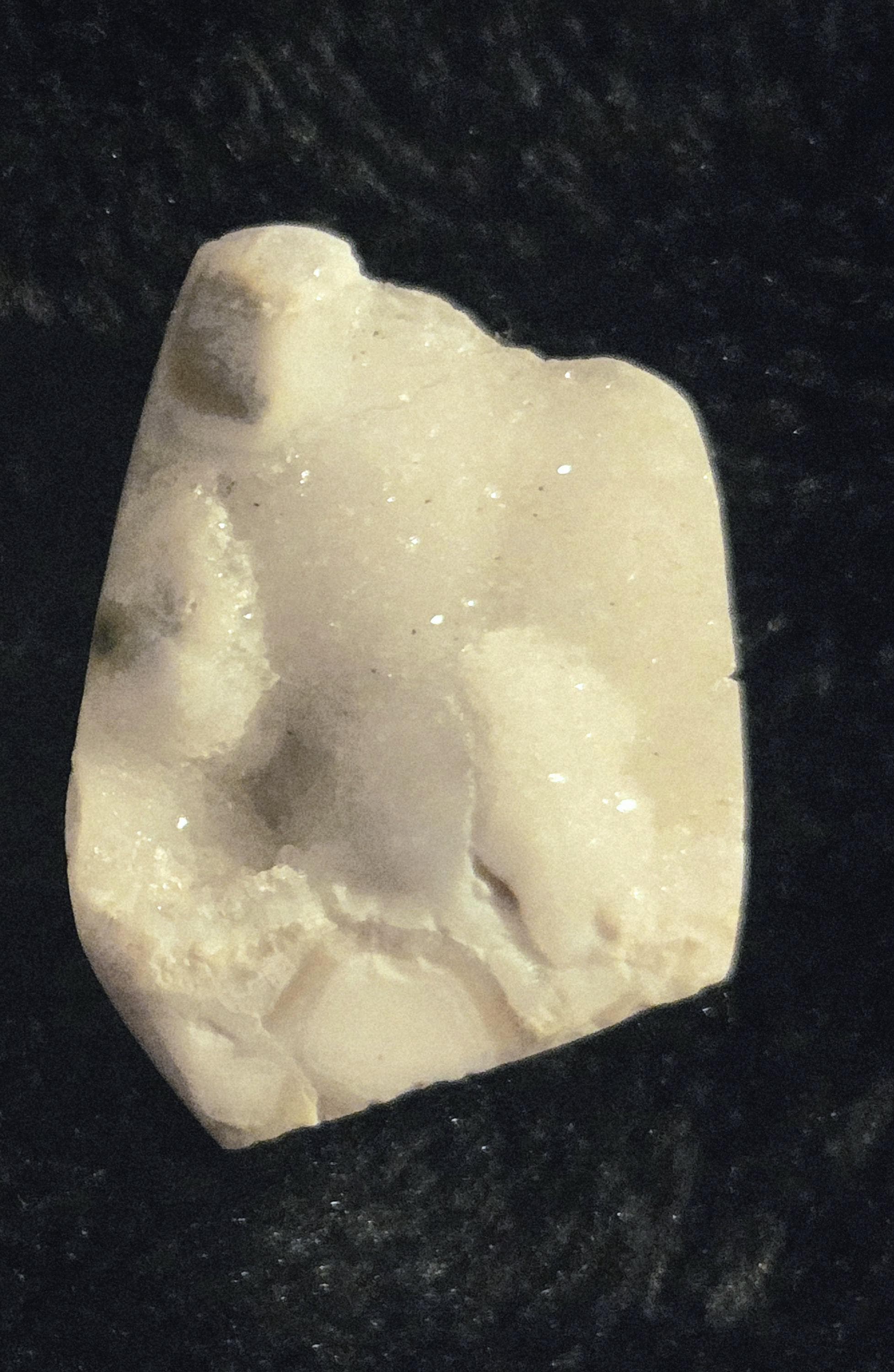 オールドストック オーシャンジャスパー フリーフォーム - Etsy 日本