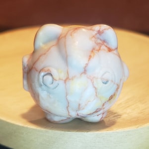 Chansey