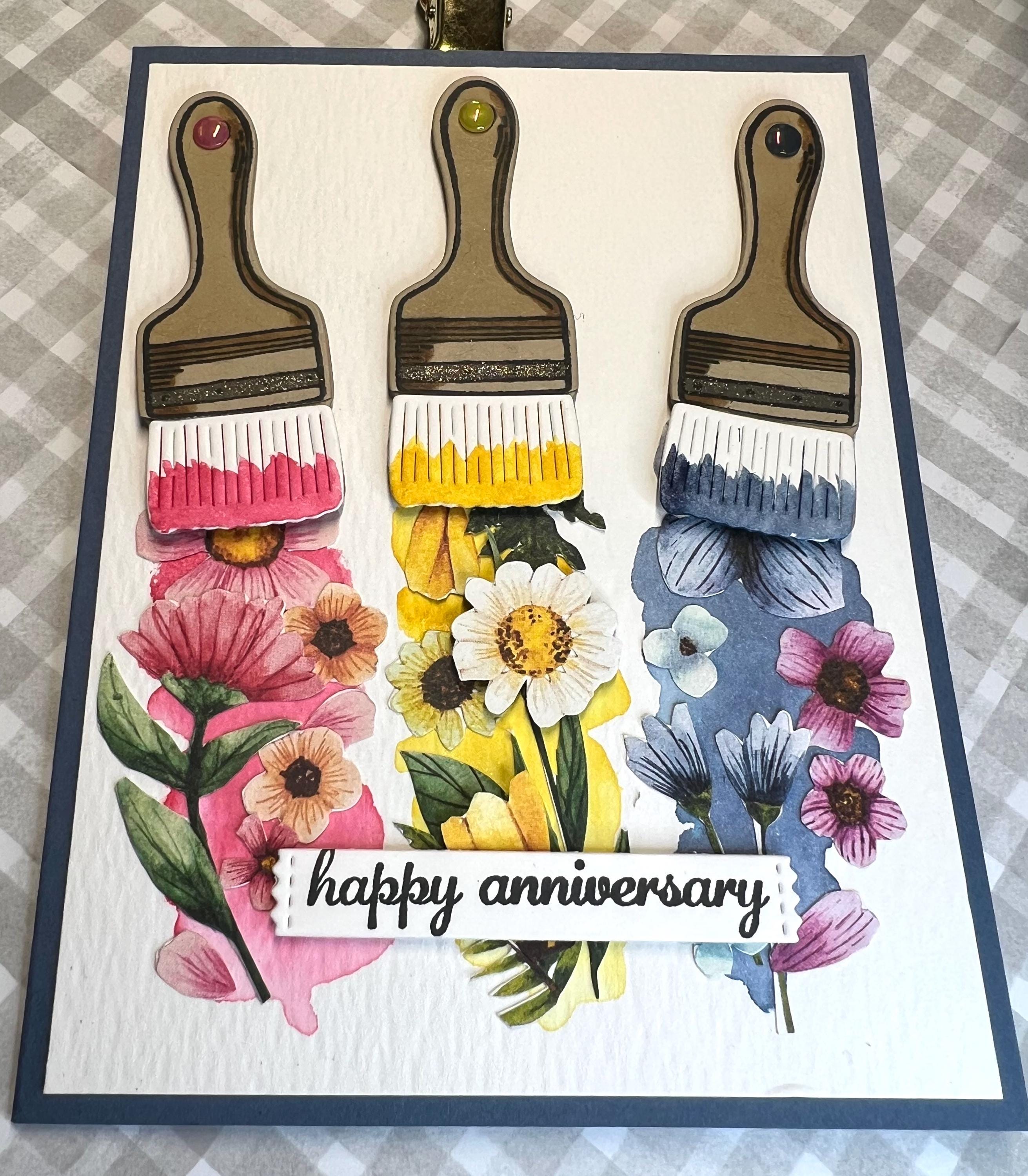 Used Stampin Up - Etsy