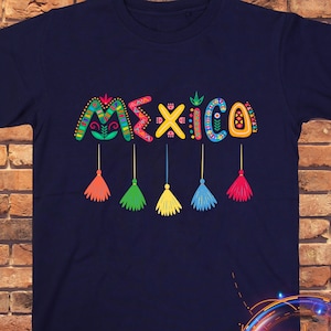 Mexican Eagle PNG Mexico PNG Hecho en Mexico Png Mexico Shirt Sublimation Mexico Png Sublimation Mexican Flag Mexicana Png Mexico Eagle Png