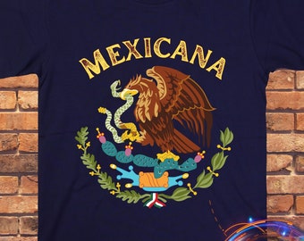 Mexican Eagle PNG Mexico PNG Hecho en Mexico Png Mexico Shirt Sublimation Mexico Png Sublimation Mexican Flag Mexicana Png Mexico Eagle Png