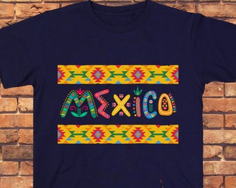 Prehispanic Mexico PNG  Hecho en Mexico Png Mexico Shirt Sublimation Mexico Png Sublimation Mexican Flag Mexicana Png Mexico Eagle Png