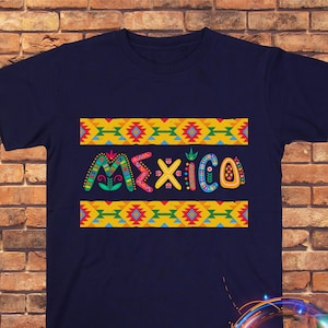 Prehispanic Mexico PNG  Hecho en Mexico Png Mexico Shirt Sublimation Mexico Png Sublimation Mexican Flag Mexicana Png Mexico Eagle Png