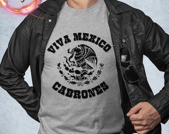 Mexican Flag PNG Mexico PNG Mexico Eagle Png Mexico Shirt Sublimation Mexico Png Sublimation Mexican Flag Png Viva Mexico Cabrones Png