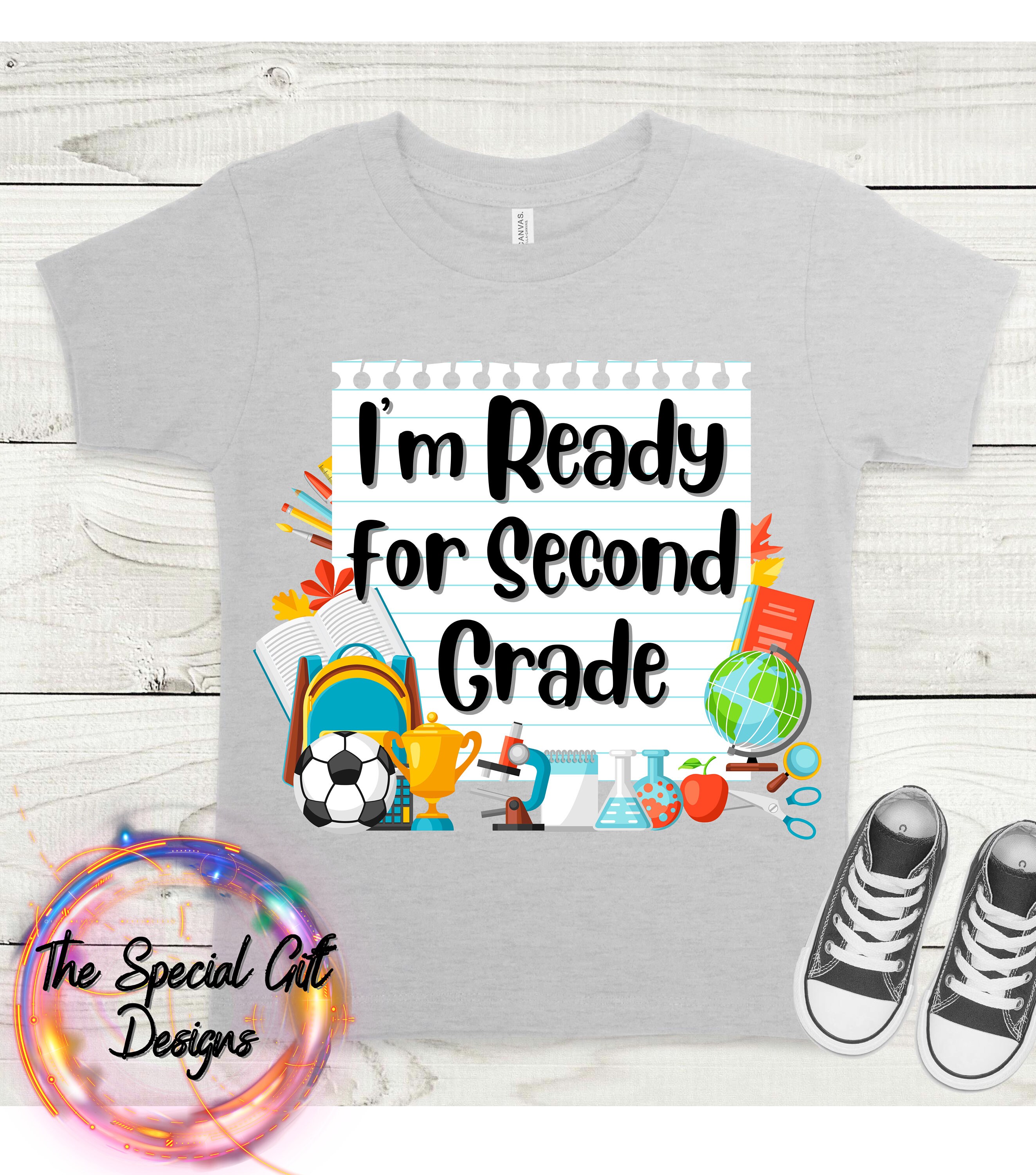 Getepic Login: Get Ready For Back To School With This App - ms31r6w