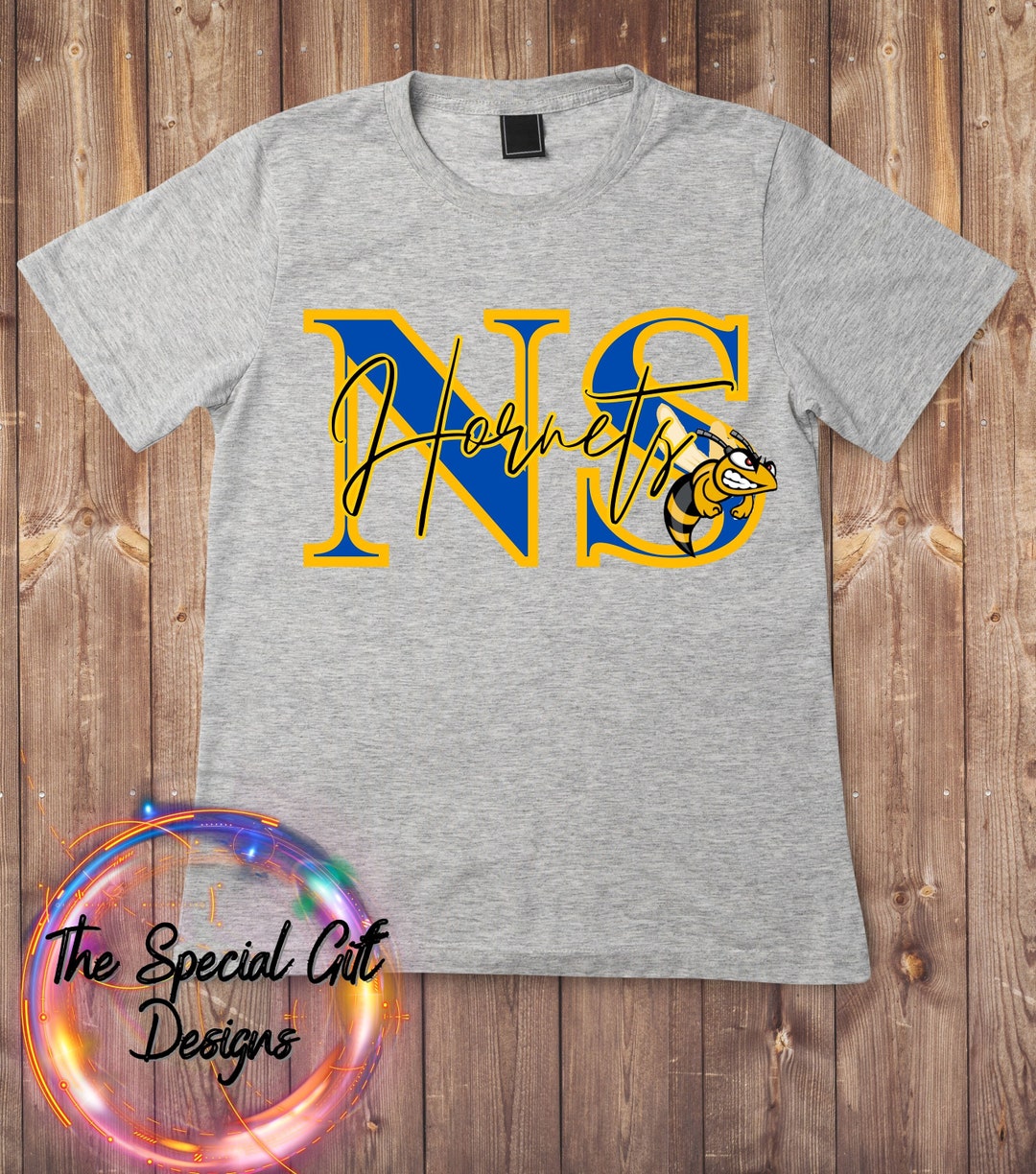 New Summerfield PNG Png New Summerfield Shirt for School