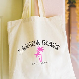 Satchel Bags for sale in Laguna Beach, California