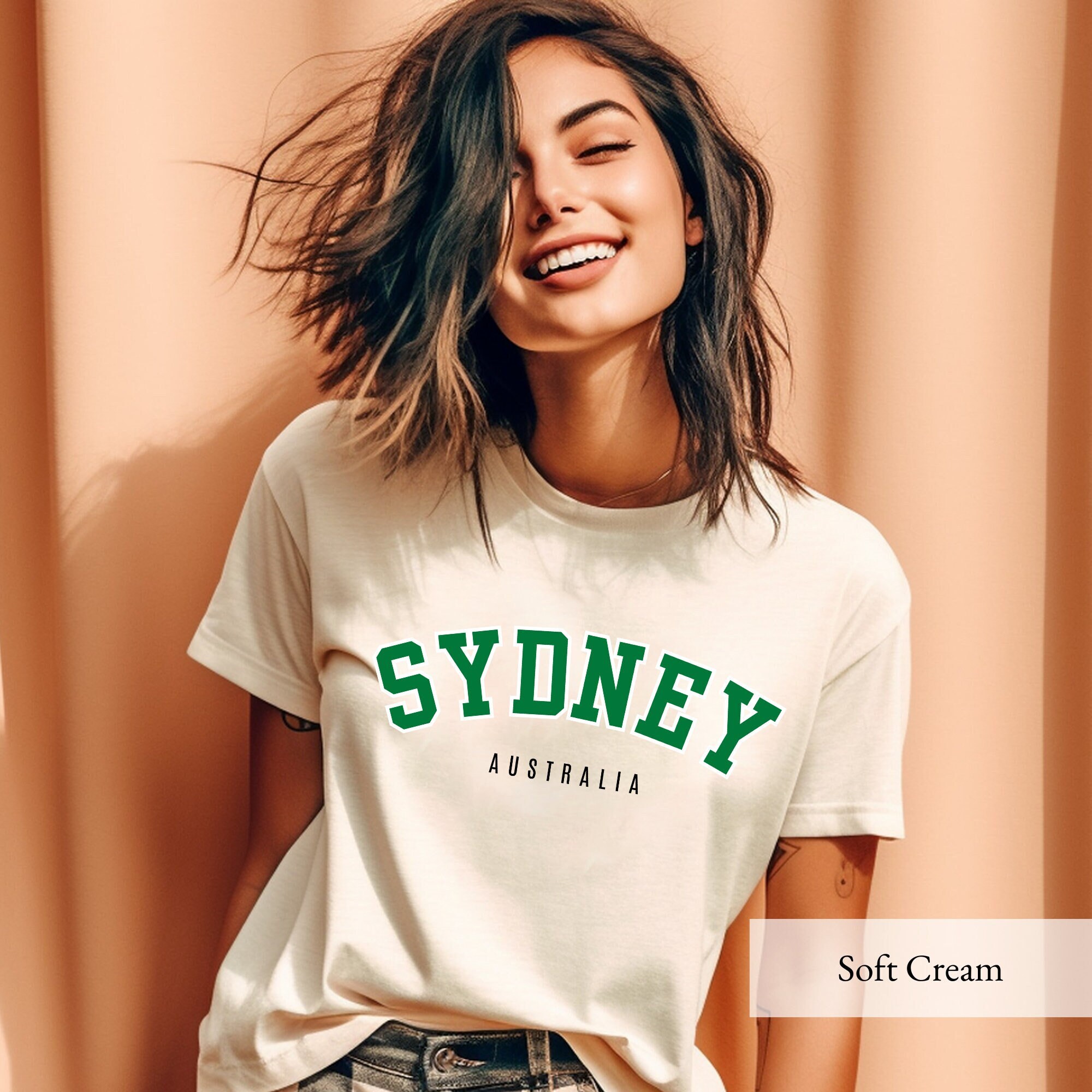 t shirt design and printing