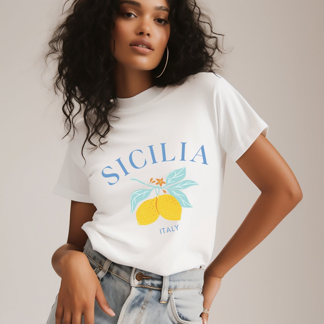 T-Shirt Uomo M-Italy - Maglietta Dai Dai Dai Ferretti, 100% Cotone - Foto 10