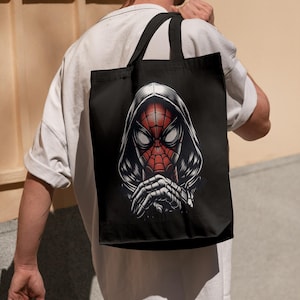 2 Spiderman PNG sublimation design, Spiderman clipart, Spiderman graphic, Spiderman images, Spiderman png, Spiderman Digital PNG Download image 5