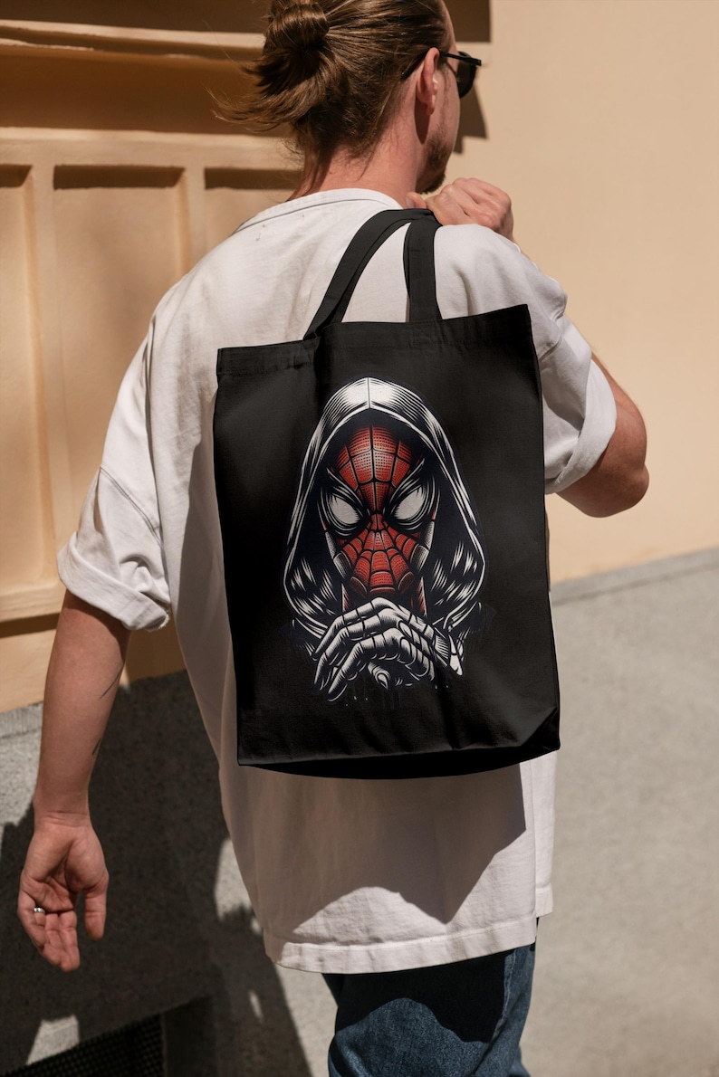 2 Spiderman PNG sublimation design, Spiderman clipart, Spiderman graphic, Spiderman images, Spiderman png, Spiderman Digital PNG Download image 5