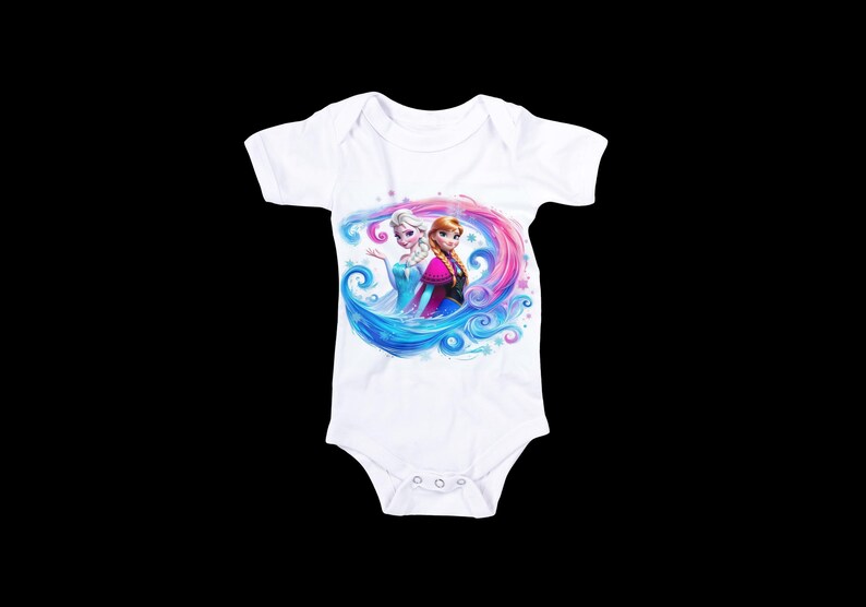 Mochila Escolar Anna Y Elsa De Frozen Con Lapicero De Regalo