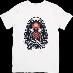 2 Spiderman PNG sublimation design, Spiderman clipart, Spiderman graphic, Spiderman images, Spiderman png, Spiderman Digital PNG Download image 7