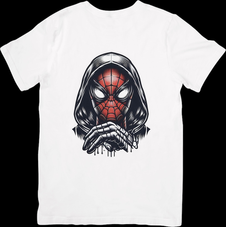 2 Spiderman PNG sublimation design, Spiderman clipart, Spiderman graphic, Spiderman images, Spiderman png, Spiderman Digital PNG Download image 7