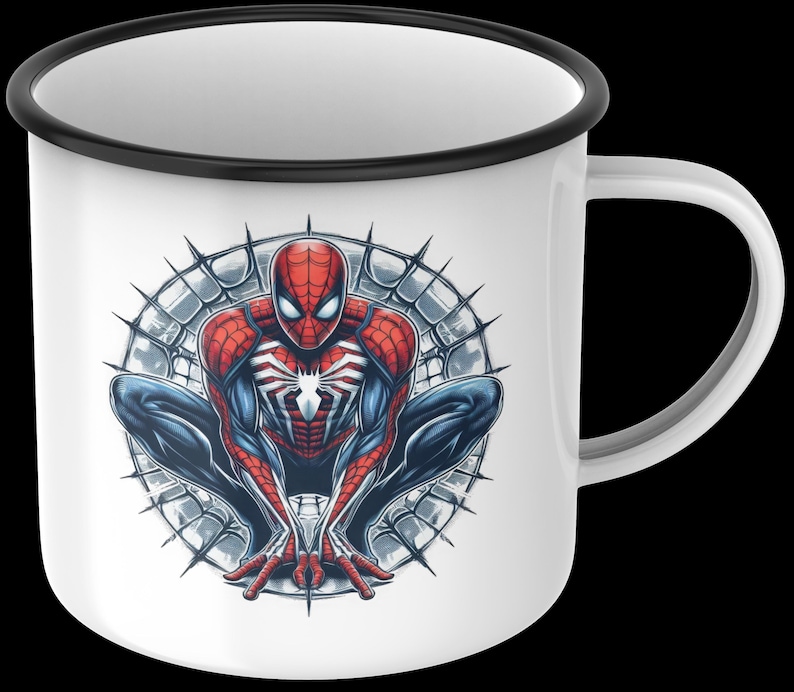 2 Spiderman PNG sublimation design, Spiderman clipart, Spiderman graphic, Spiderman images, Spiderman png, Spiderman Digital PNG Download image 4
