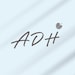Aspect Design House