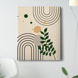 Minimalistic Wall Art , Digital Art , Wall Art , Digital Wall Art , Printable Art
