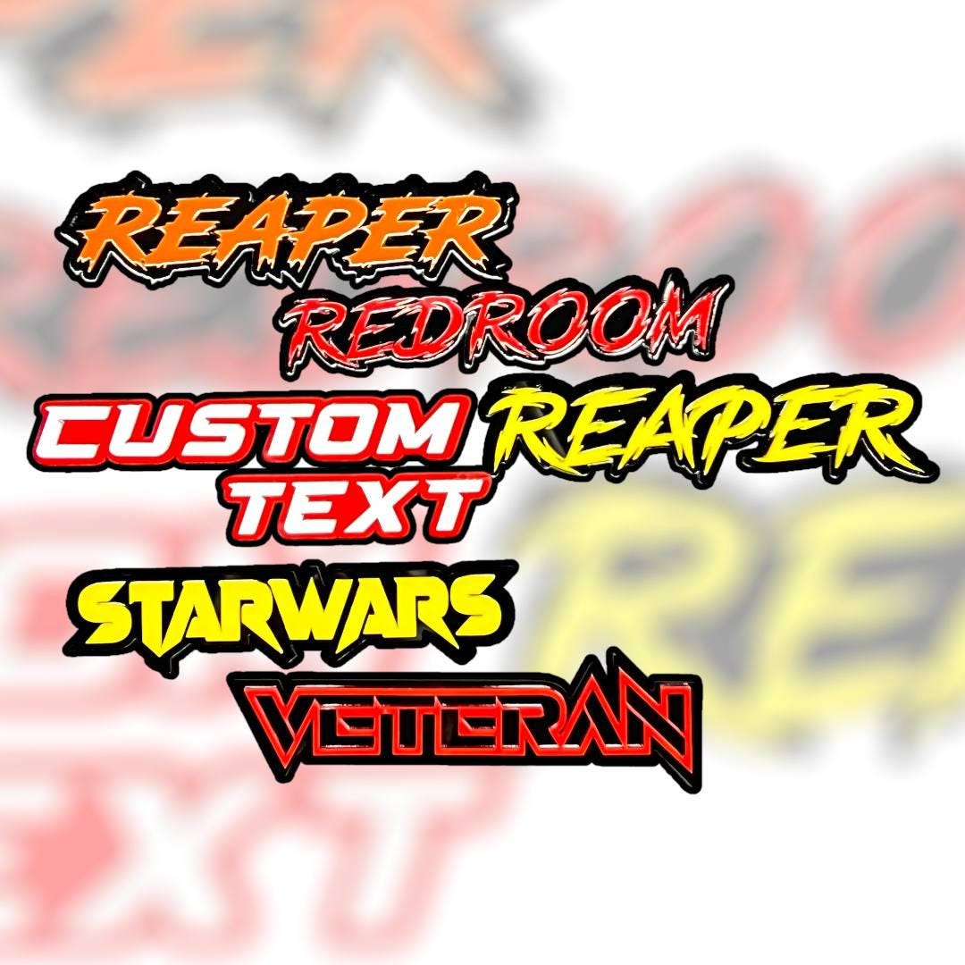 US Veteran Hat With DD214 Alumni And National Service Ribbon - View #10