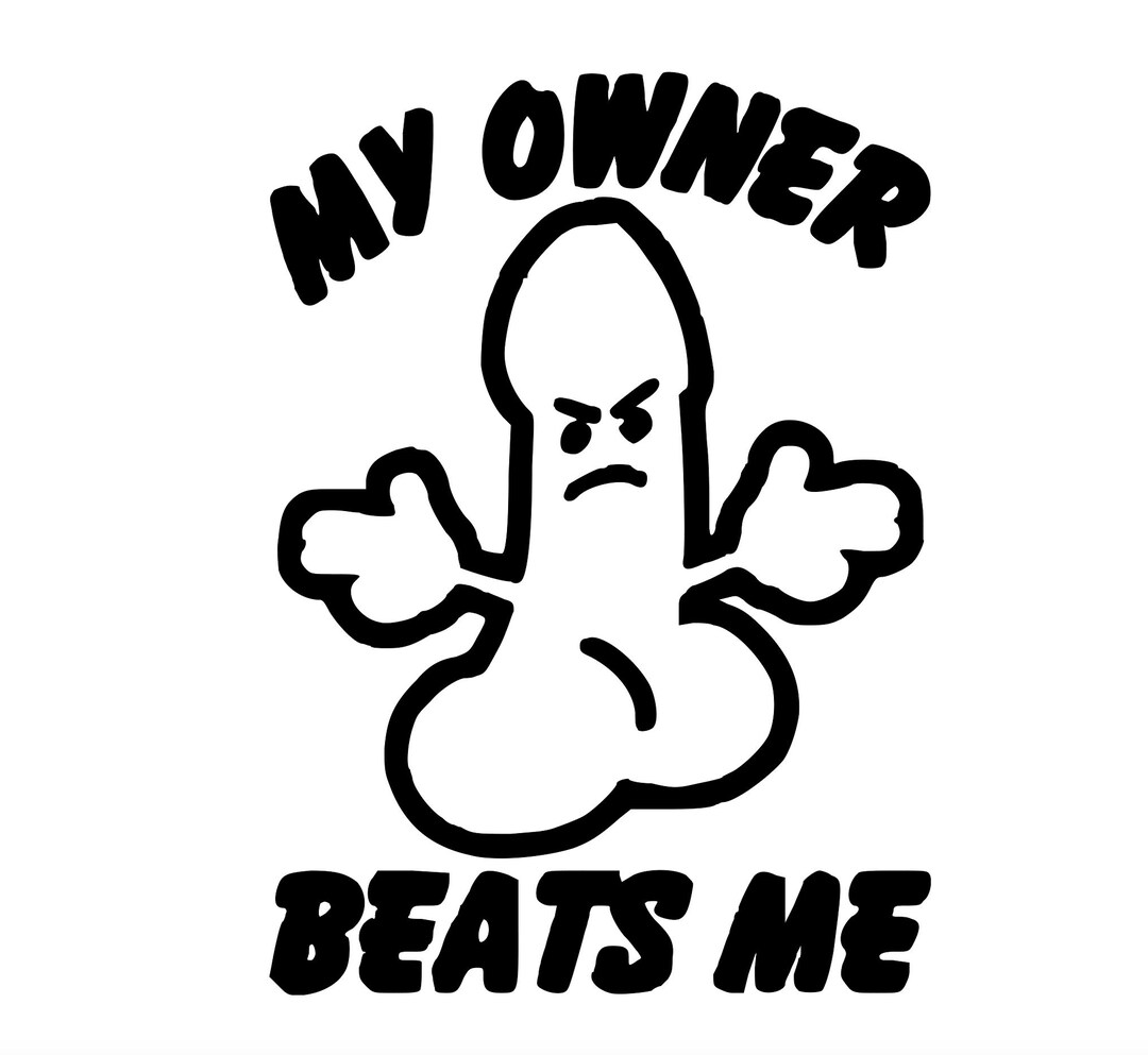 Funny or die white christmas