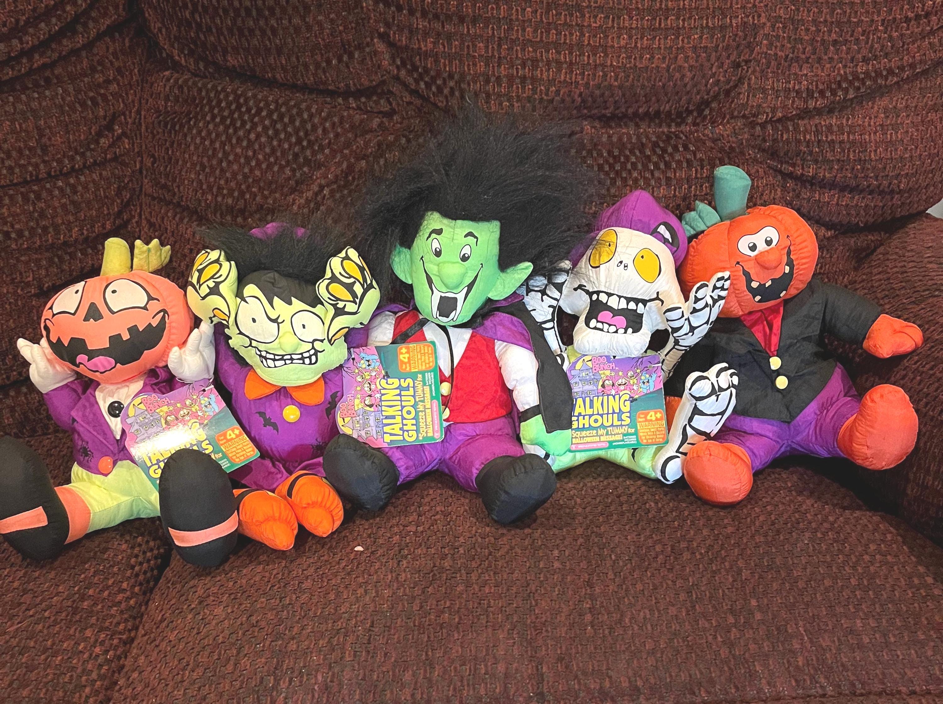 Trendmasters Toy - Etsy