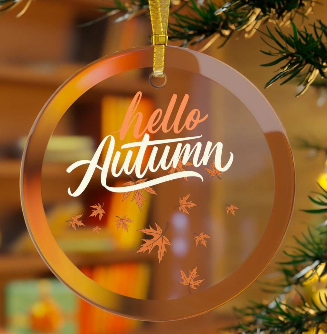 autumn fall decor autumn fall decor