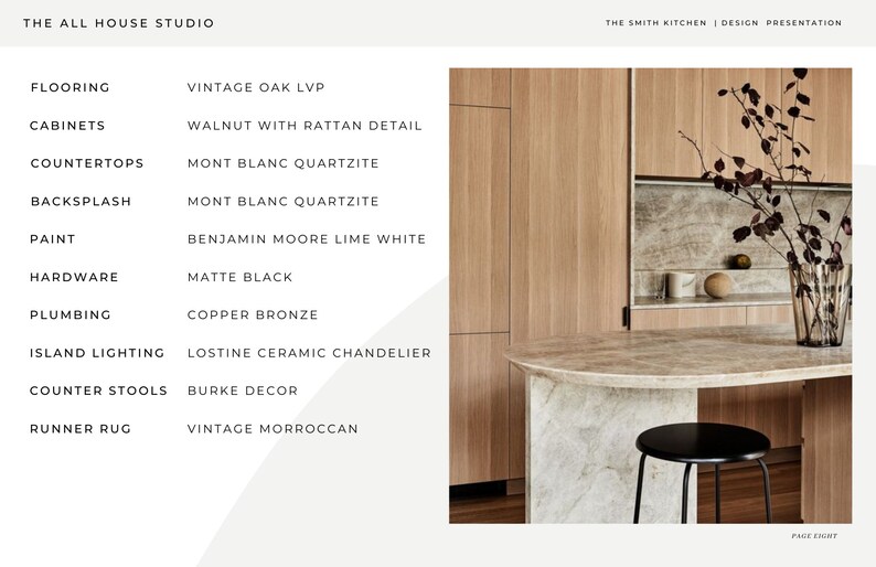 Interior Design Service-customized & Affordable Virtual E-design, E ...