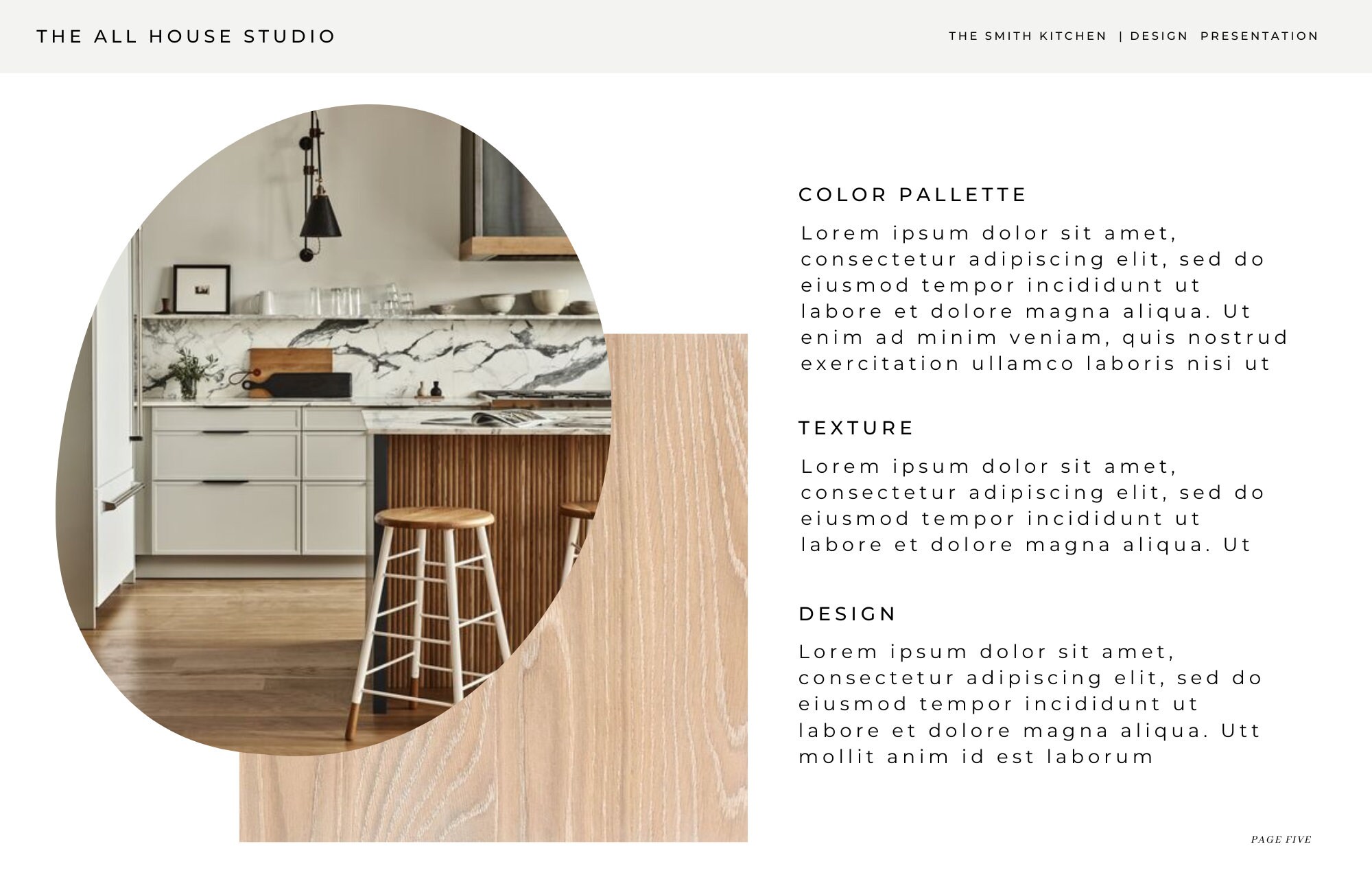 Interior Design Service-customized & Affordable Virtual E-design, E ...