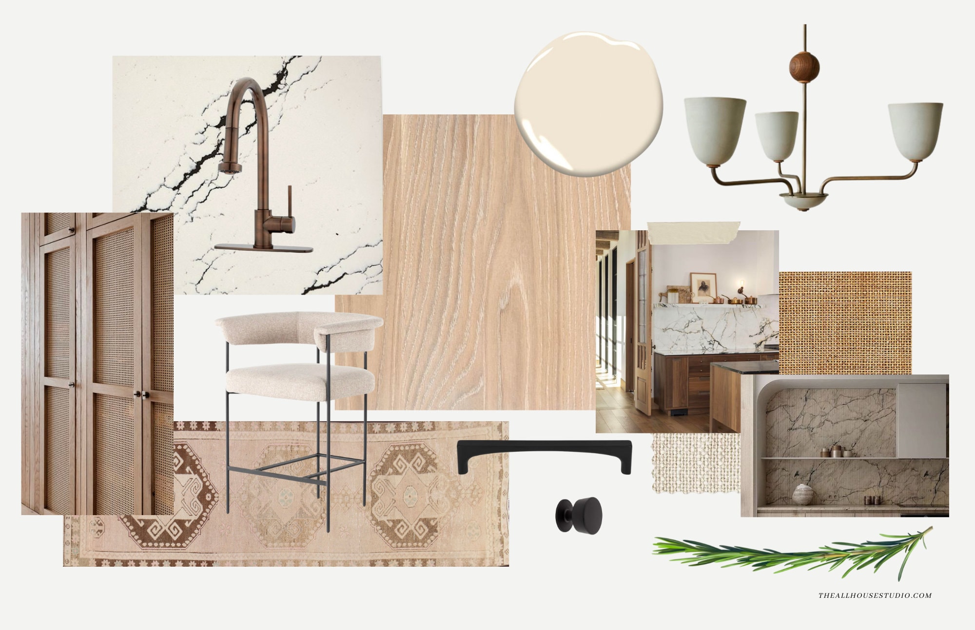 Interior Design Service-customized & Affordable Virtual E-design, E ...