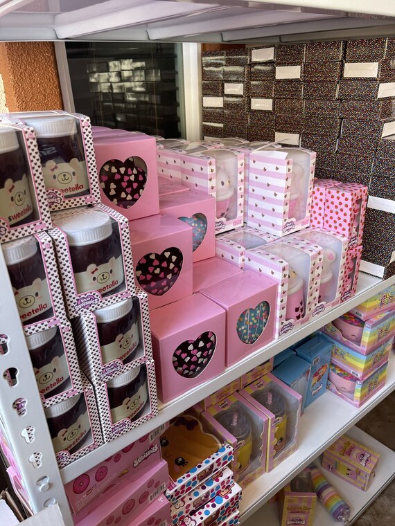 Gift Boxes Singapore Daiso Big Sales coe.sdmbnys.in