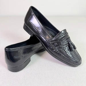 Loafers Stacy Adams - Etsy display picture 3